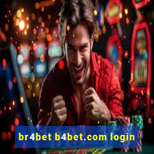 br4bet b4bet.com login